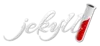 Jekyll
